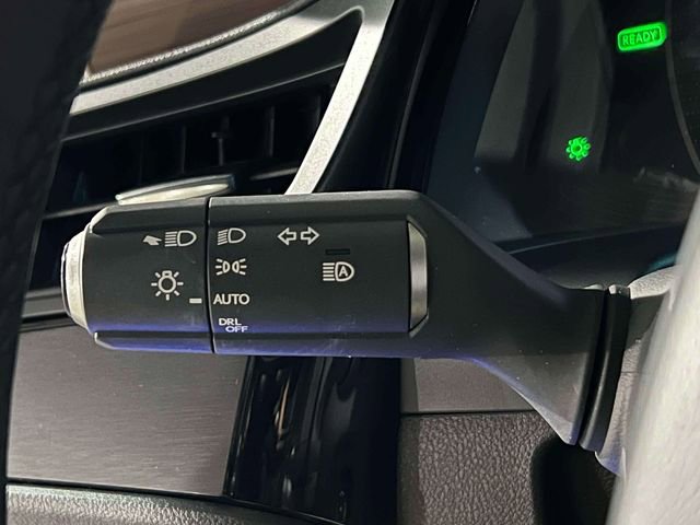 Certified 2025 Lexus ES 300h w/ Premium Package FWD image 27