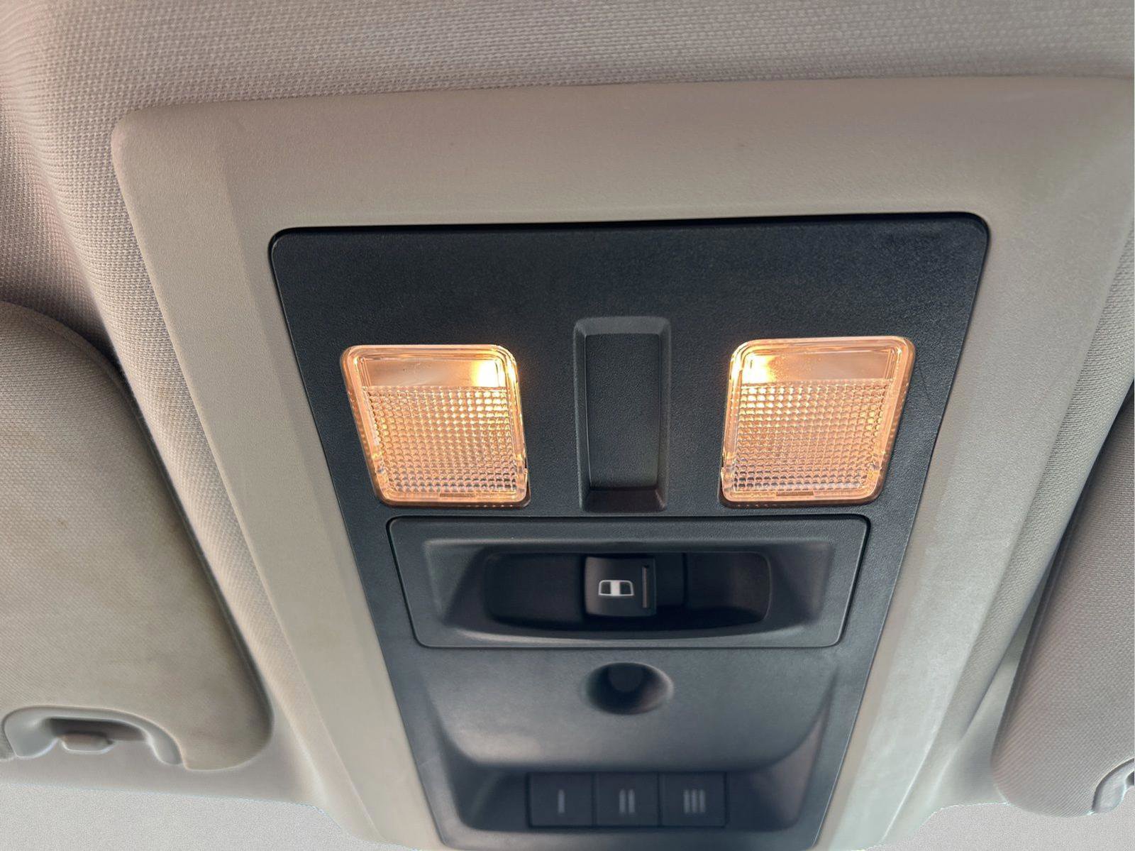 Used 2016 RAM 1500 Big Horn image 29