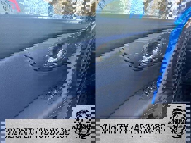 New 2026 Chevrolet Blazer RS w/ Driver Confidence II Package image 6