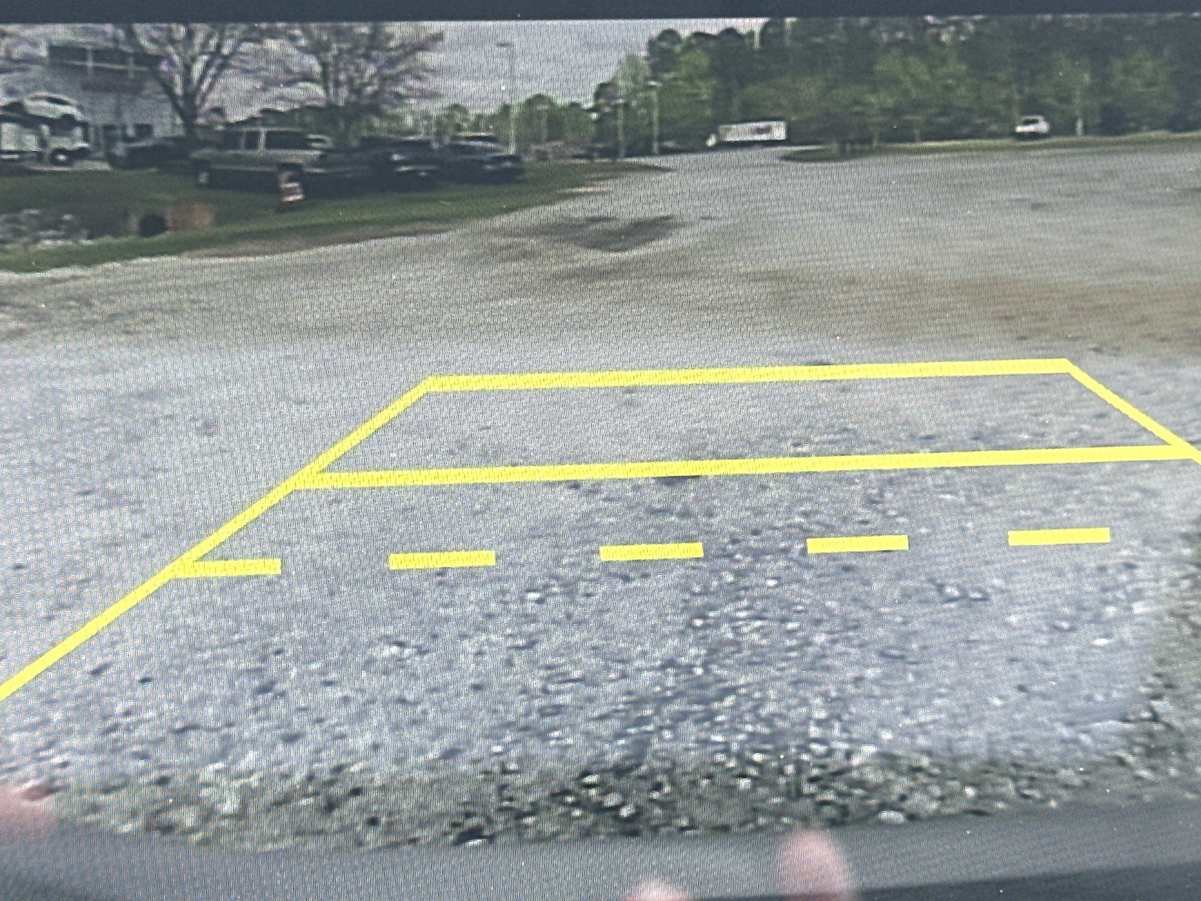 Used 2022 Honda Pilot EX-L image 32