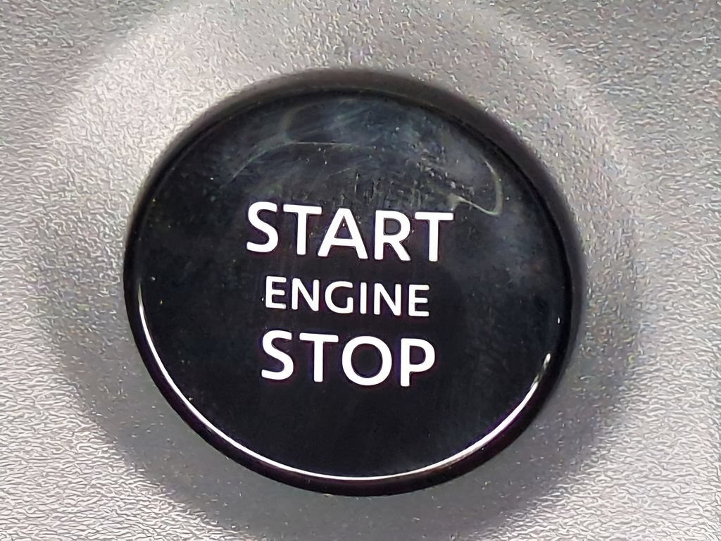 Certified 2026 Nissan Sentra SR w/ SR Premium Package FWD image 45