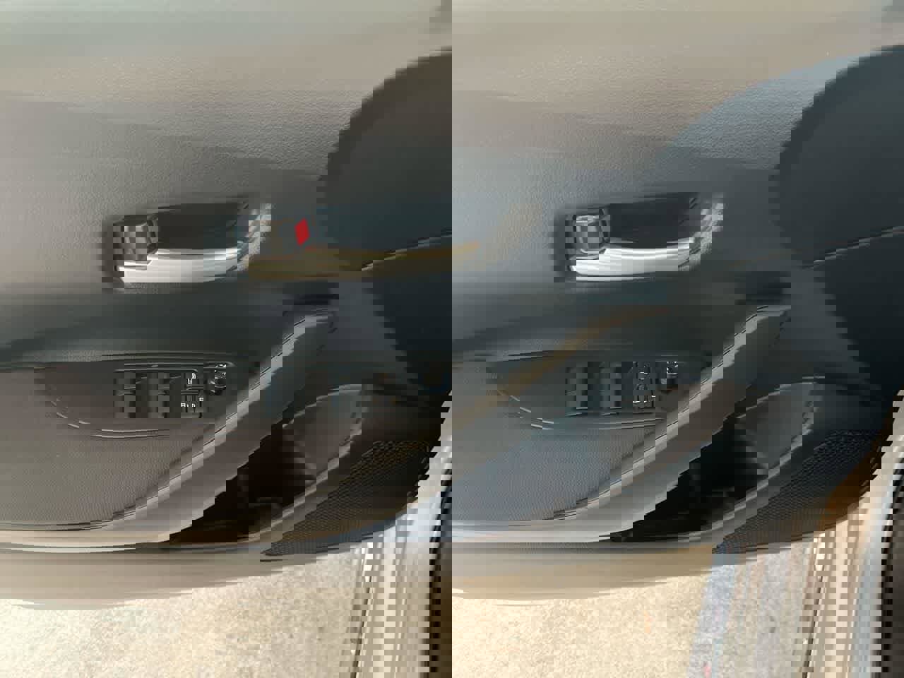 New 2026 Toyota Corolla SE image 13