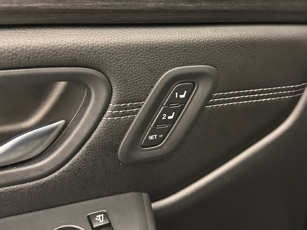 New 2026 Honda Pilot Touring image 21