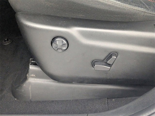 Used 2023 Dodge Durango GT image 15