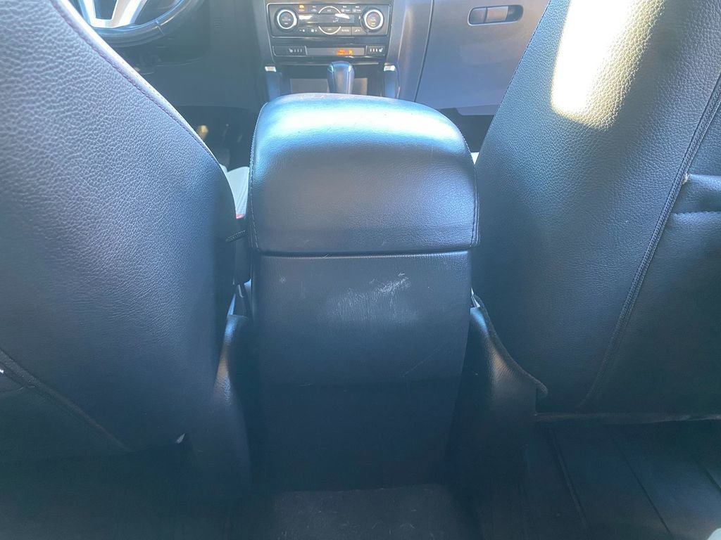 Used 2016 MAZDA CX-5 Grand Touring image 26