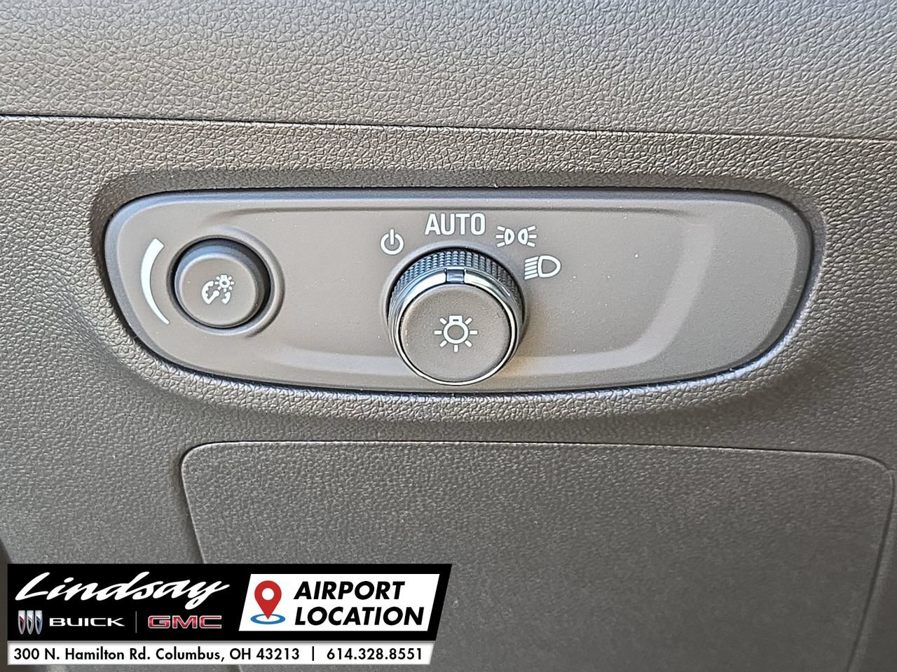 New 2026 Buick Encore GX Preferred w/ Comfort Package AWD/4WD image 18