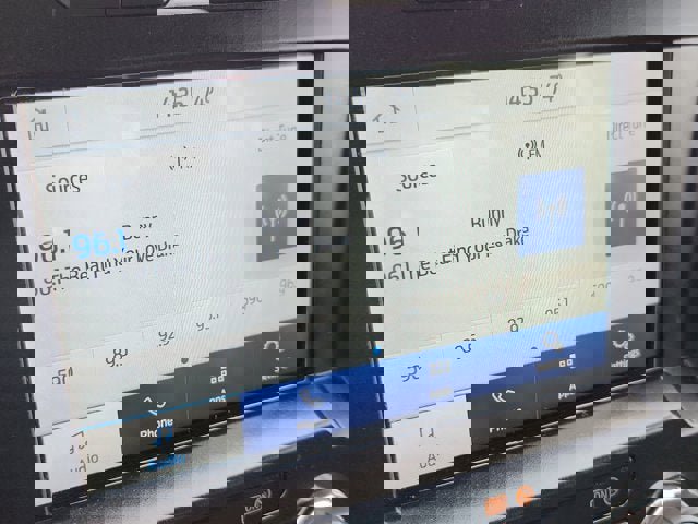 Used 2022 Ford F350 XLT image 18