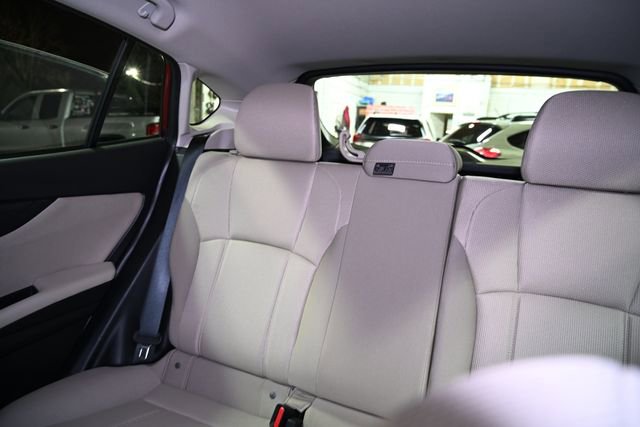Used 2023 Subaru Impreza 2.0i image 23