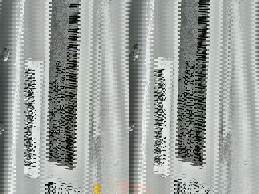 Used 2021 Jeep Gladiator Sport AWD/4WD image 22