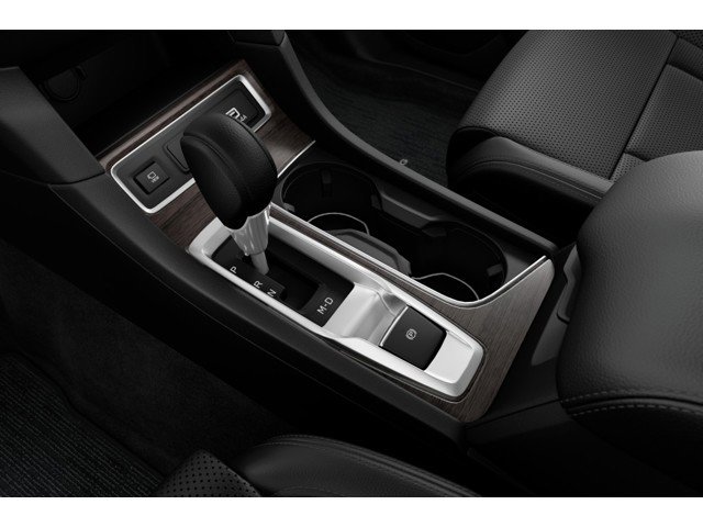 New 2026 Subaru Ascent Touring w/ Popular Package #2 image 21
