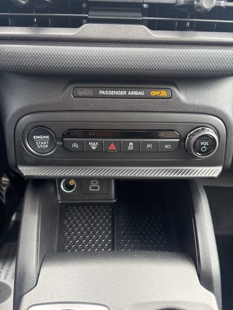 New 2026 Ford Bronco Sport Outer Banks w/ Outer Banks Tech Package+ AWD/4WD image 31