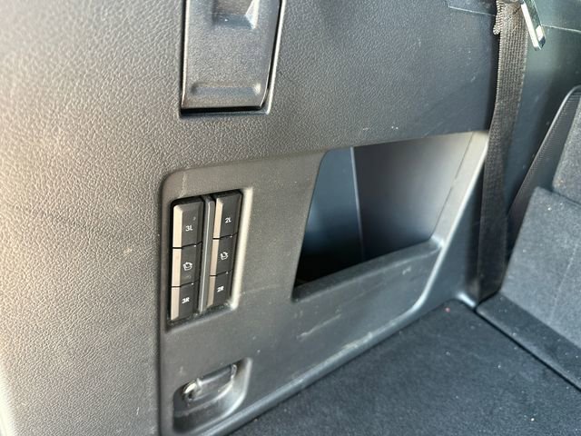 Used 2022 Lincoln Navigator Reserve w/ Equipment Group 201A image 14