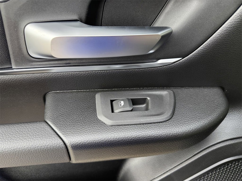 New 2026 RAM 1500 Big Horn image 29