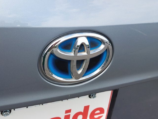 Certified 2021 Toyota Highlander Platinum AWD/4WD image 47