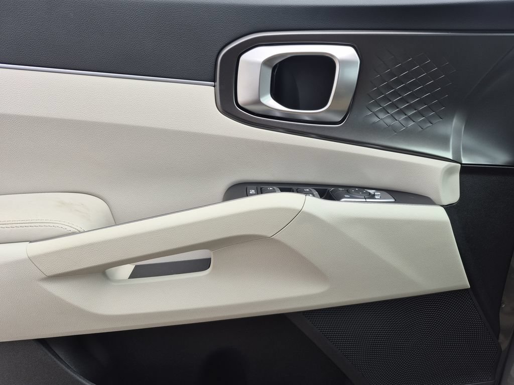 New 2026 Kia Sorento EX AWD/4WD image 6