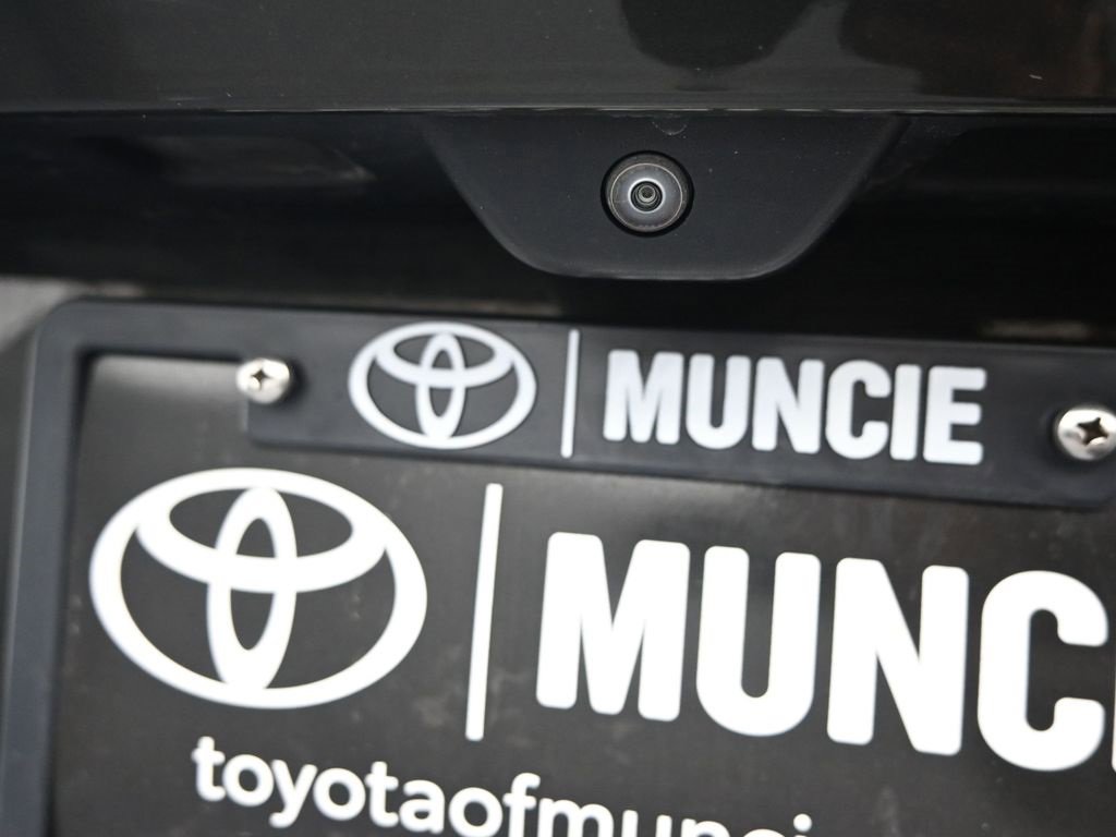 Used 2022 Jeep Grand Cherokee L Limited image 51