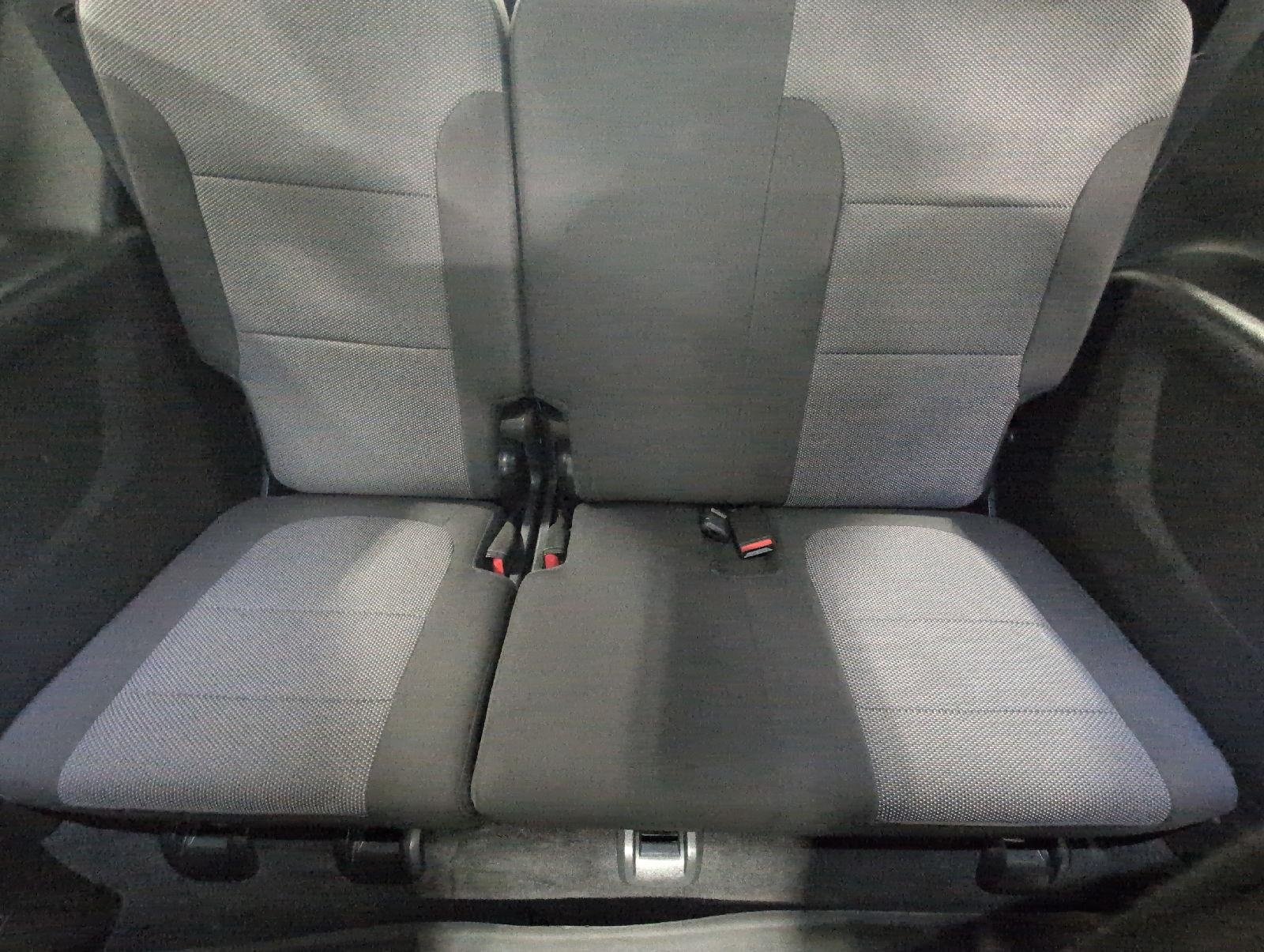 Used 2023 Chevrolet Traverse LT w/ LPO, Floor Liner Package AWD/4WD image 24