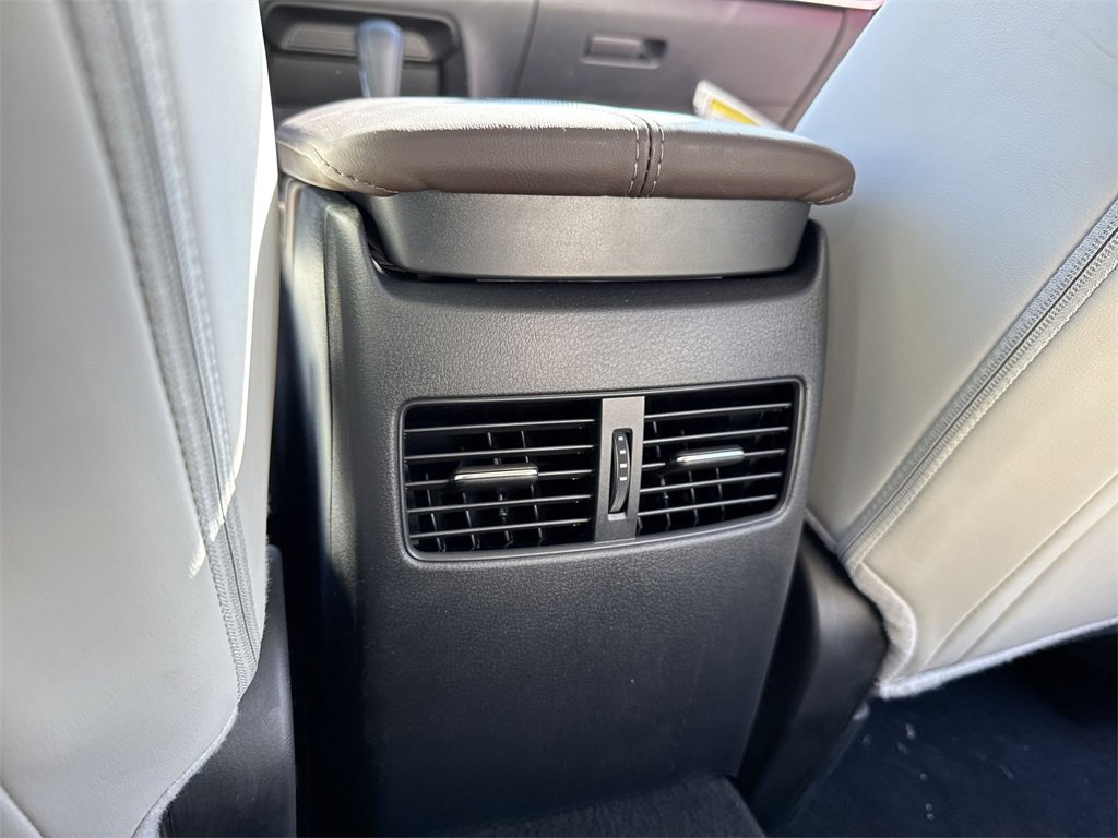 New 2024 MAZDA CX-30 AWD 2.5 S w/ Premium Package image 38