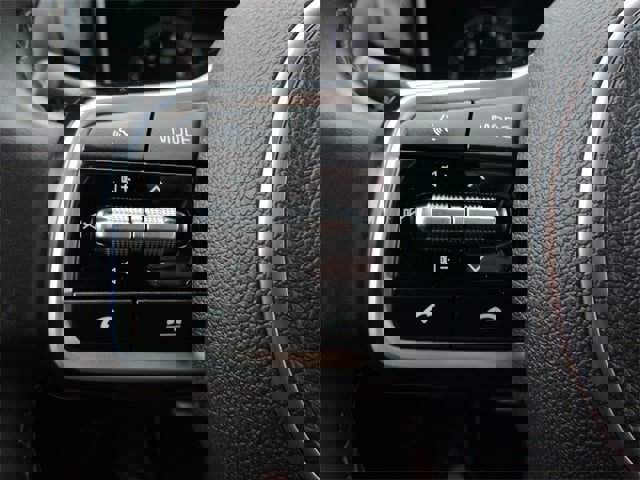 Used 2021 Kia Sorento SX image 28