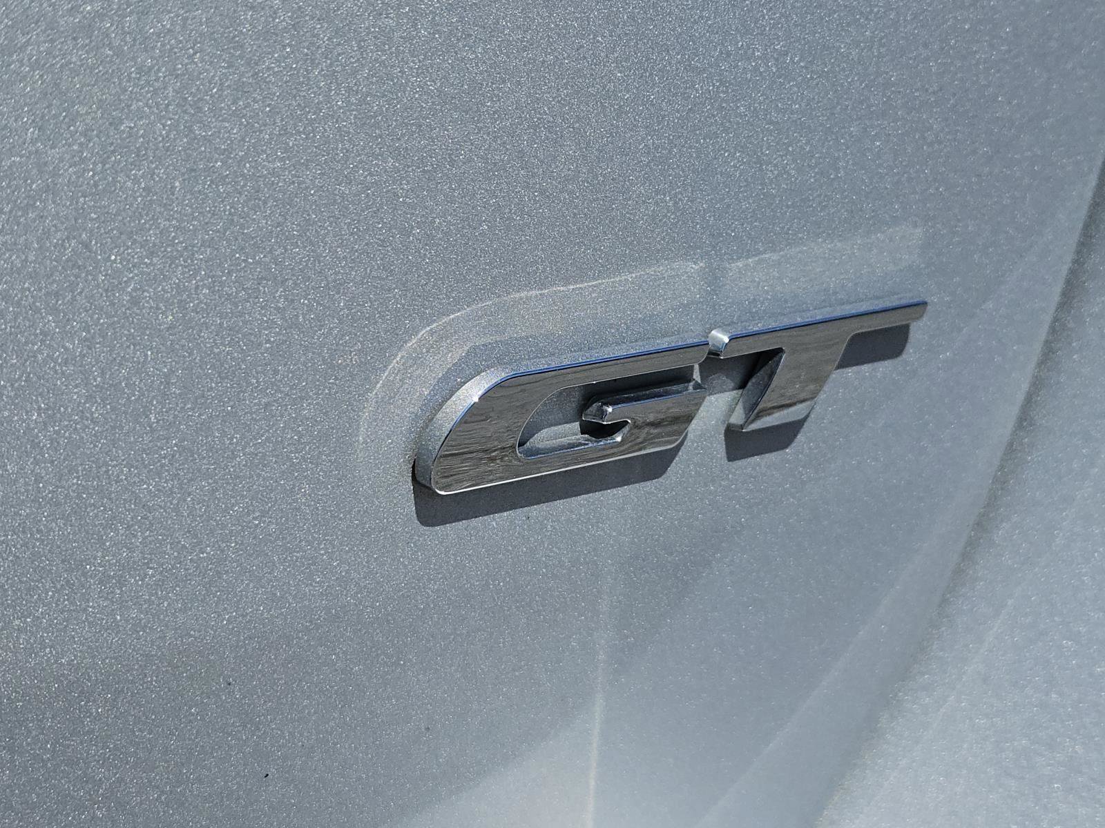 Used 2024 Dodge Durango GT image 9