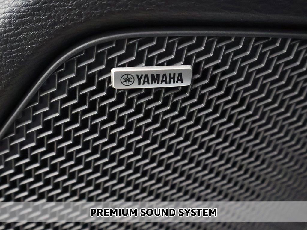 New 2026 Mitsubishi Outlander Trail Edition image 5