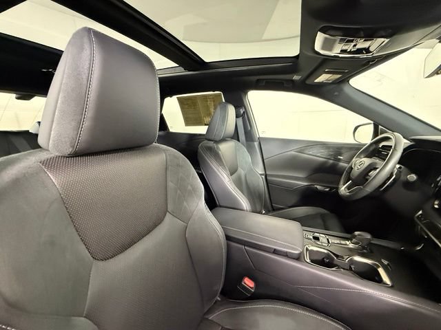 Used 2023 Lexus RX 350 AWD w/ Accessory Package image 30