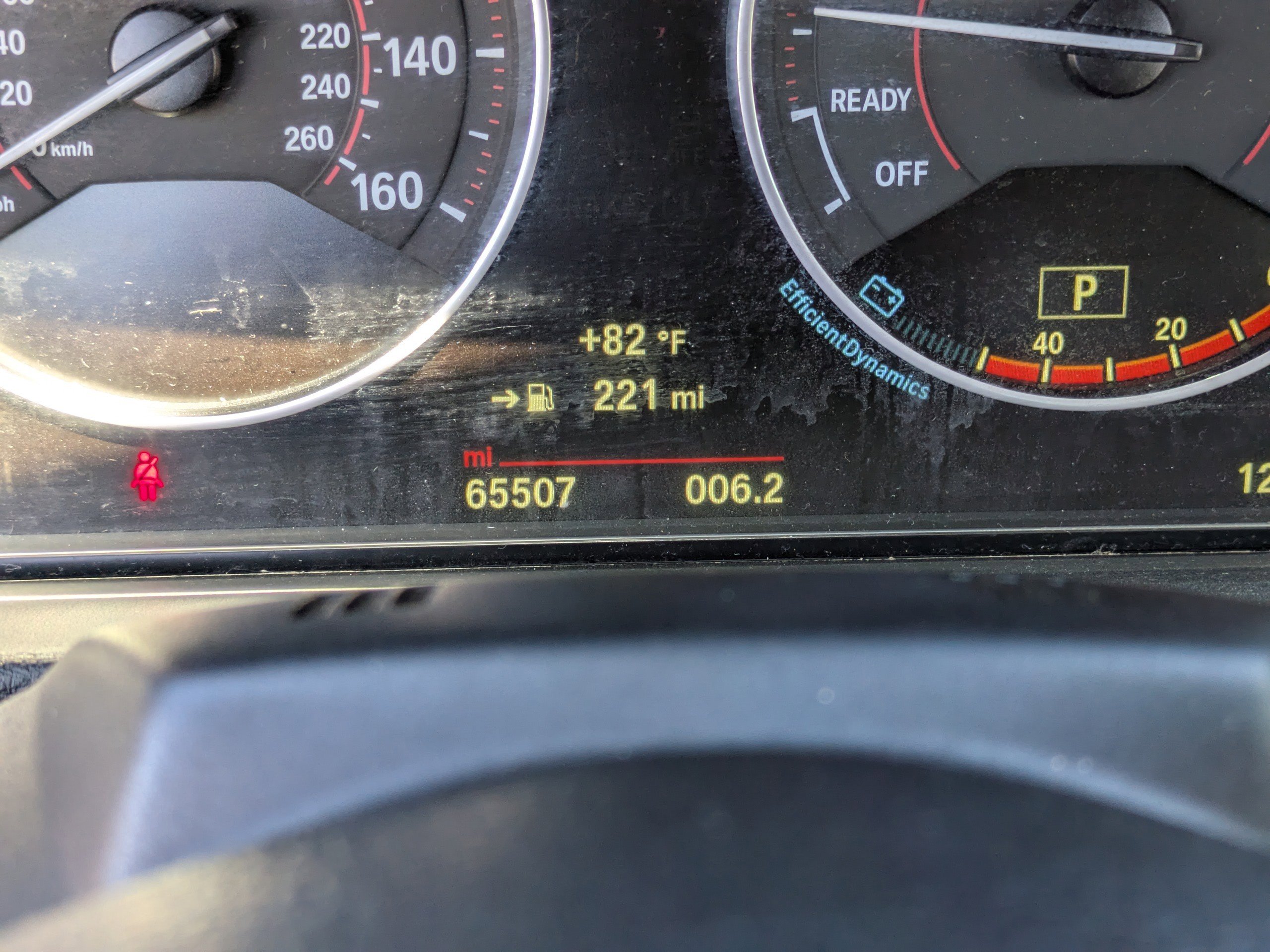 Used 2020 BMW 440i xDrive Convertible image 25