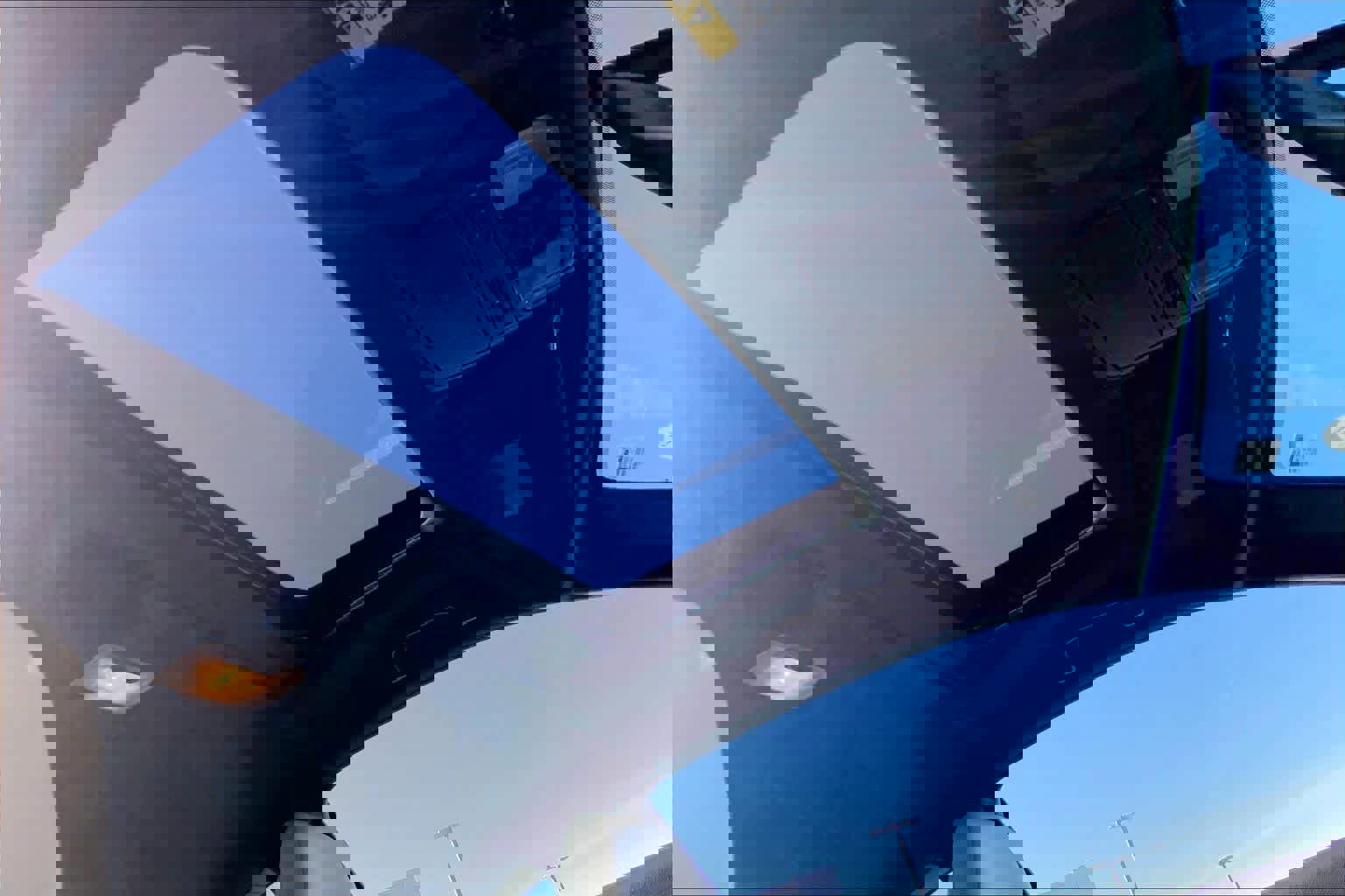 Used 2017 Honda Accord EX-L image 14