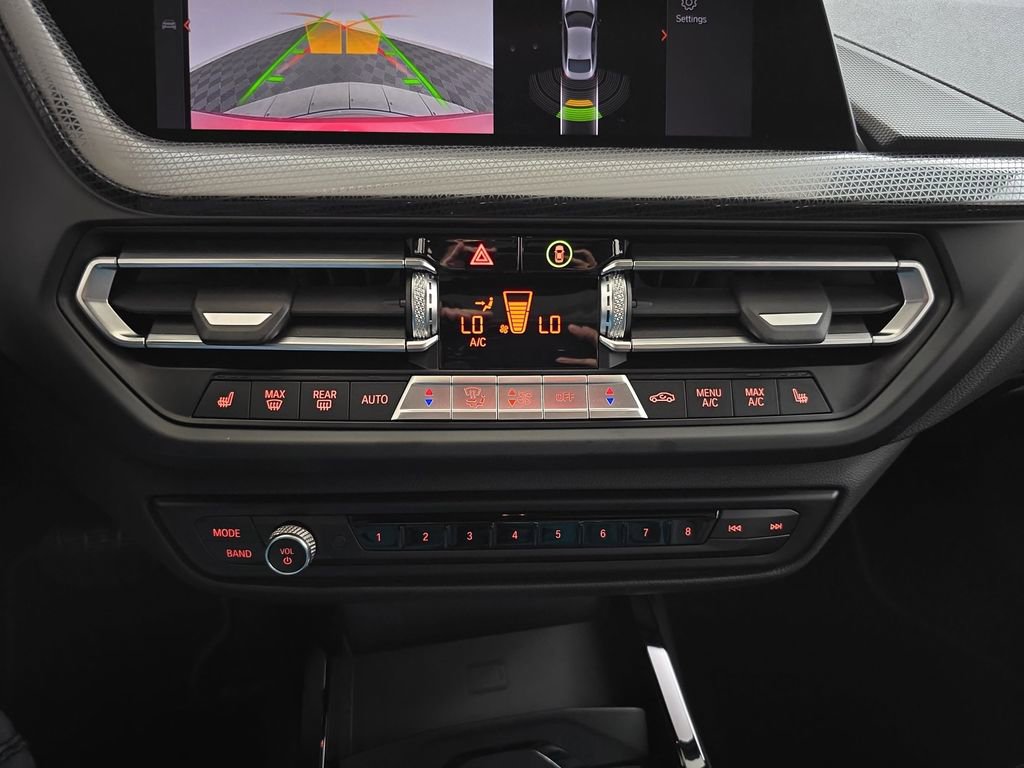 Used 2022 BMW 228i xDrive w/ Convenience Package image 24