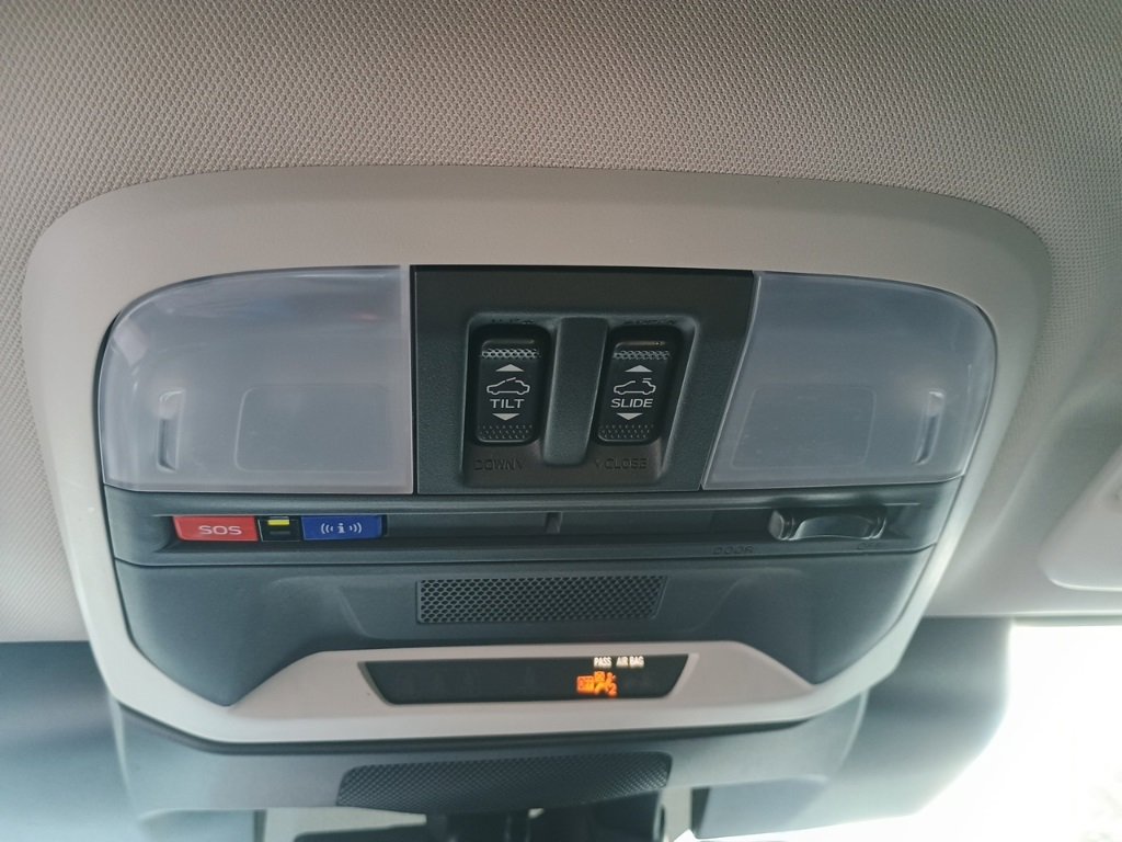 Certified 2024 Subaru Crosstrek 2.5i Limited w/ Popular Package #4A image 32