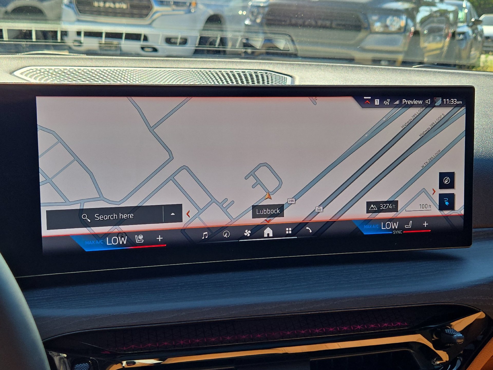 Used 2026 BMW i4 eDrive40 w/ M Sport Package RWD image 19