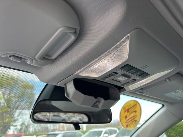 Used 2024 Toyota RAV4 XLE w/ Convenience Package image 31