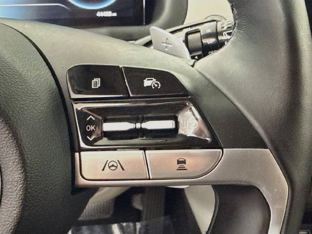 Used 2023 Hyundai Tucson Limited FWD image 14