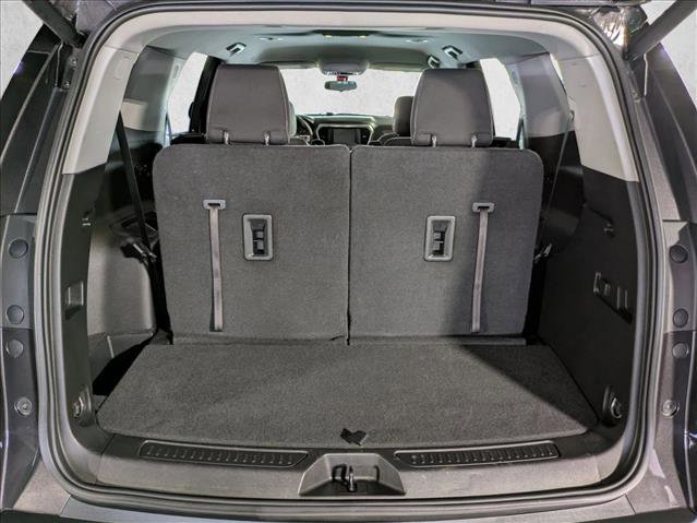 Used 2017 GMC Acadia SLE image 7