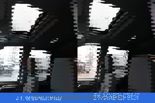 New 2026 GMC Sierra 1500 Elevation w/ Elevation Premium Package image 19