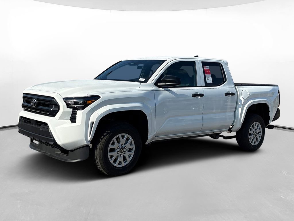 New 2026 Kia K5 GT-Line image 3