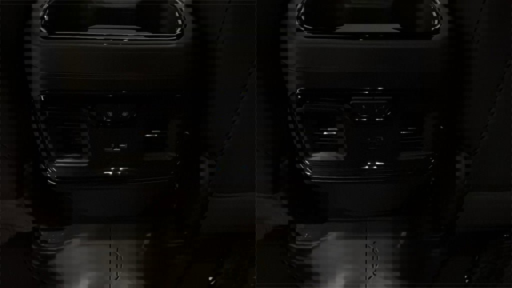 New 2026 GMC Sierra 1500 AT4 w/ AT4 Premium Package image 21