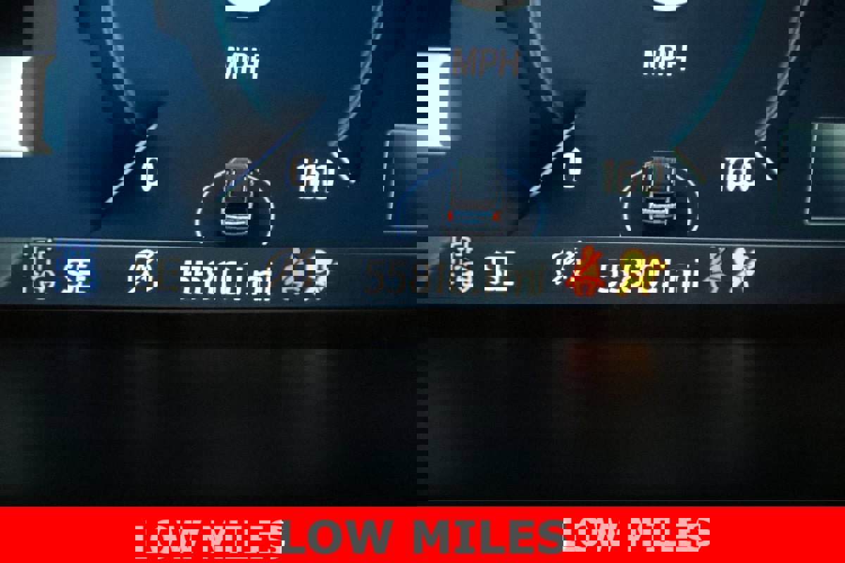 Used 2023 Ford Expedition Max Platinum AWD/4WD image 18