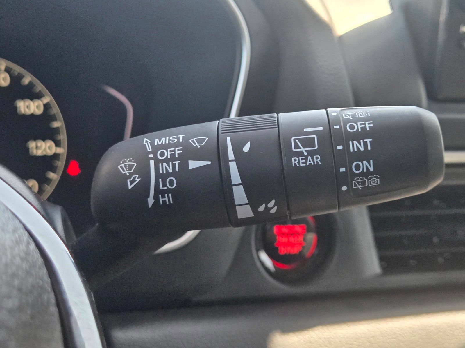 Certified 2025 Honda Pilot Touring image 25