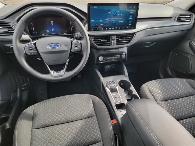 New 2026 Ford Escape Active image 31