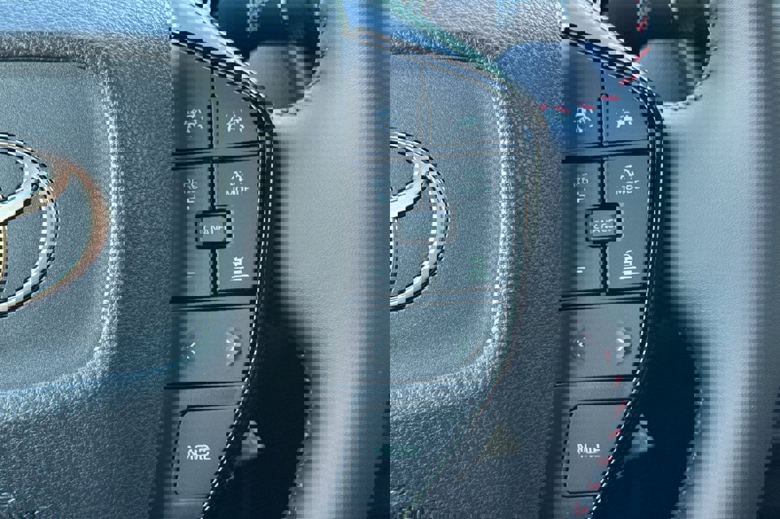 New 2026 Toyota Prius Plug-In Hybrid image 29