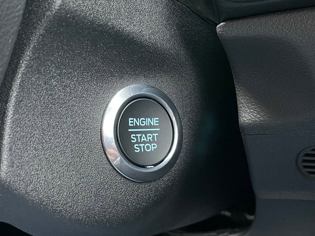 New 2026 Ford Transit 350 148 High Roof DRW AWD w/ Load Area Protection Package image 50