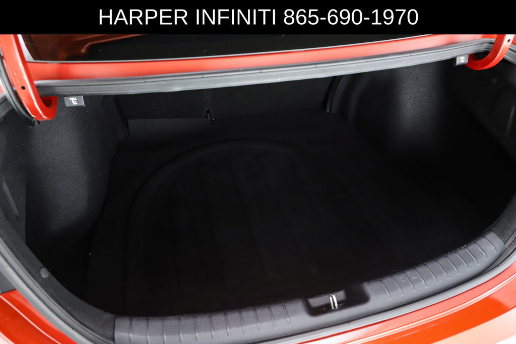 Used 2019 Kia Forte EX w/ EX Launch Edition FWD image 64