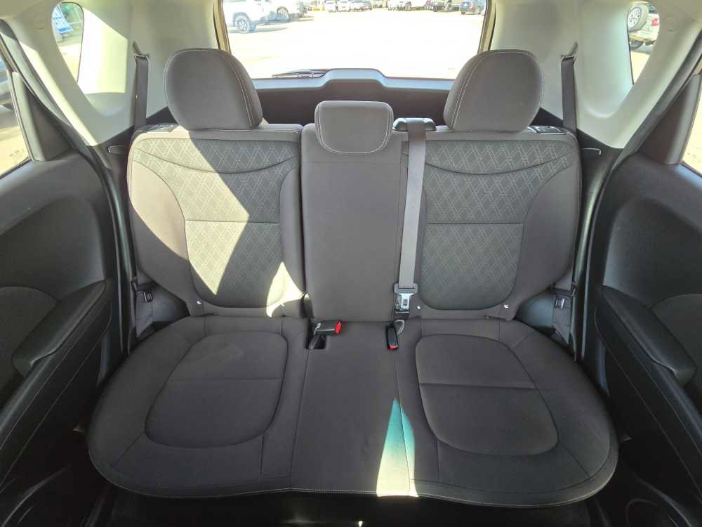 Used 2018 Kia Soul image 18