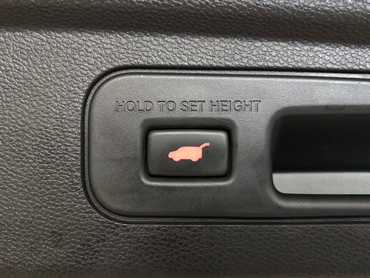 Used 2025 Honda Odyssey Touring image 36