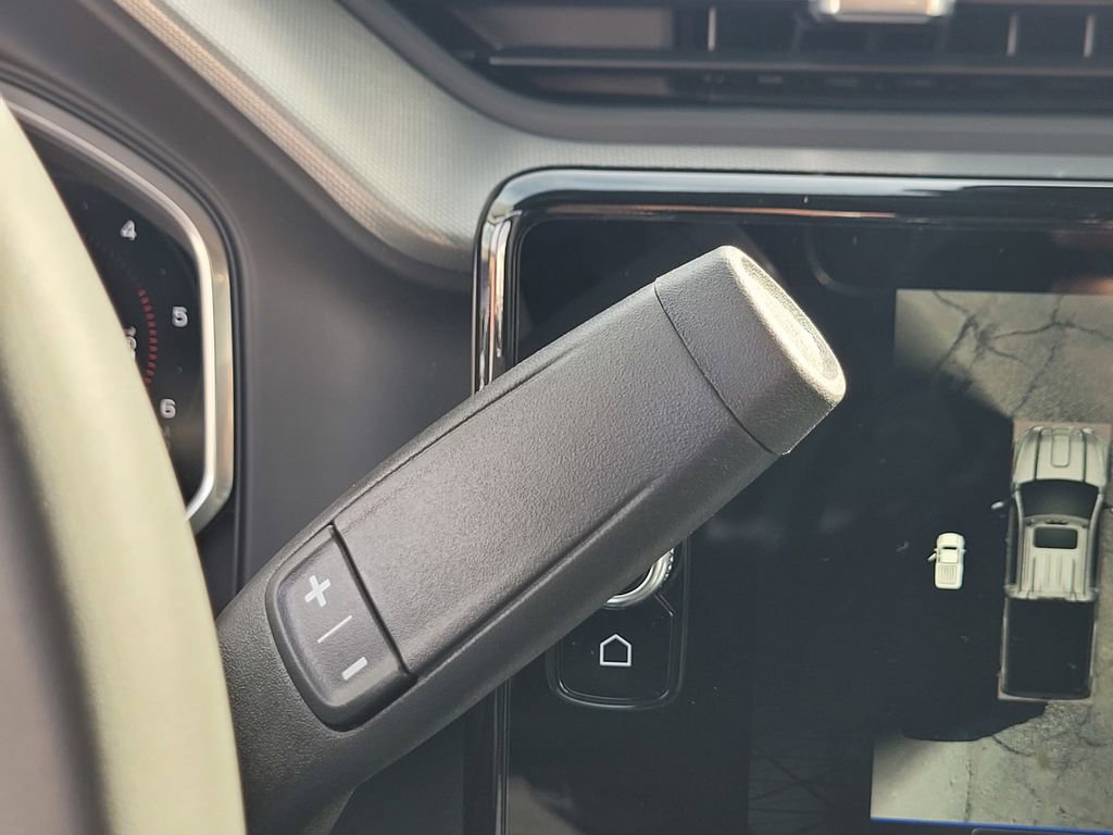 New 2026 GMC Sierra 2500 Denali w/ Denali Reserve Package image 21