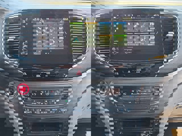 Used 2022 Honda Pilot Special Edition image 23