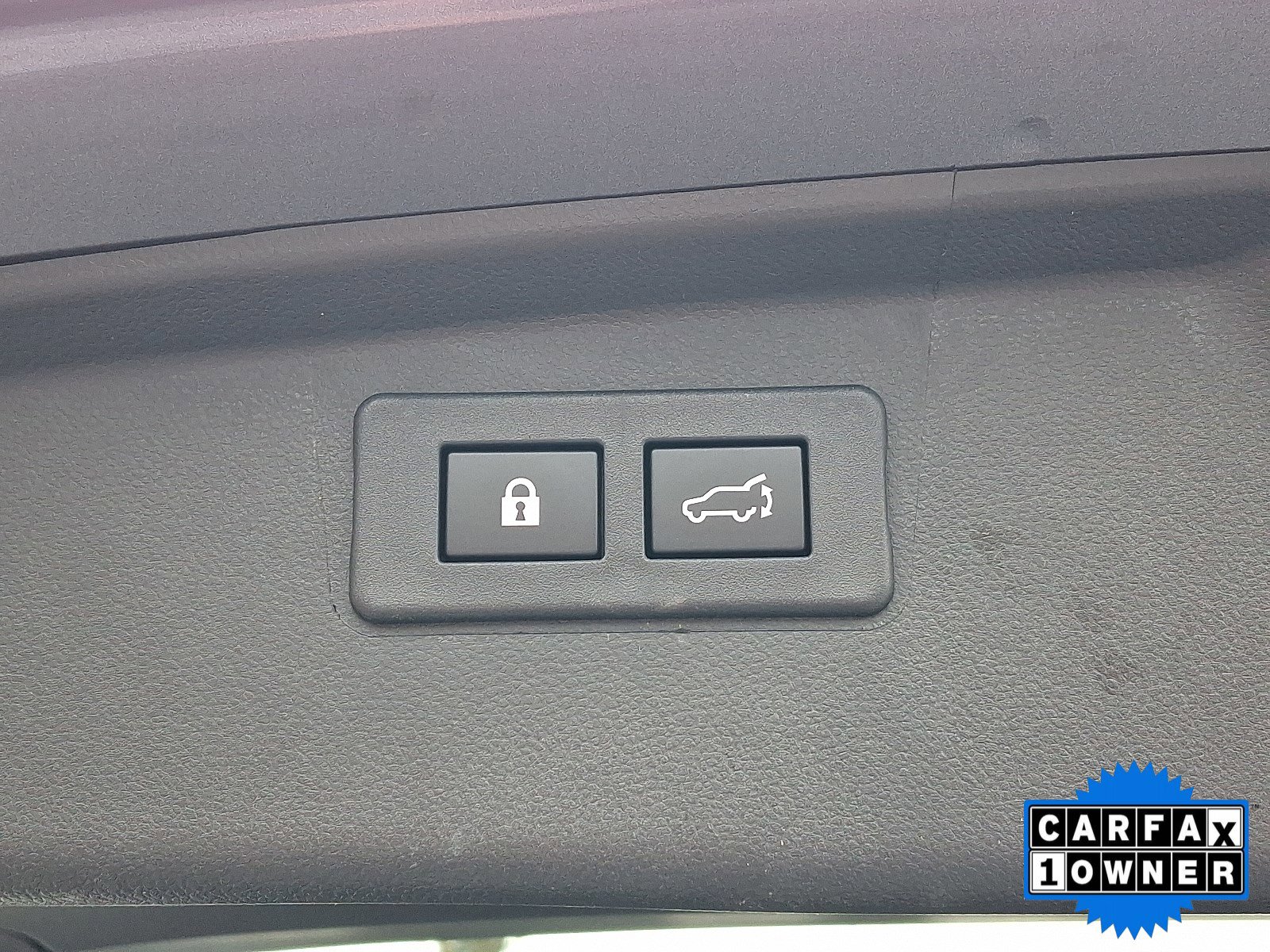 Certified 2025 Subaru Outback Limited AWD/4WD image 46