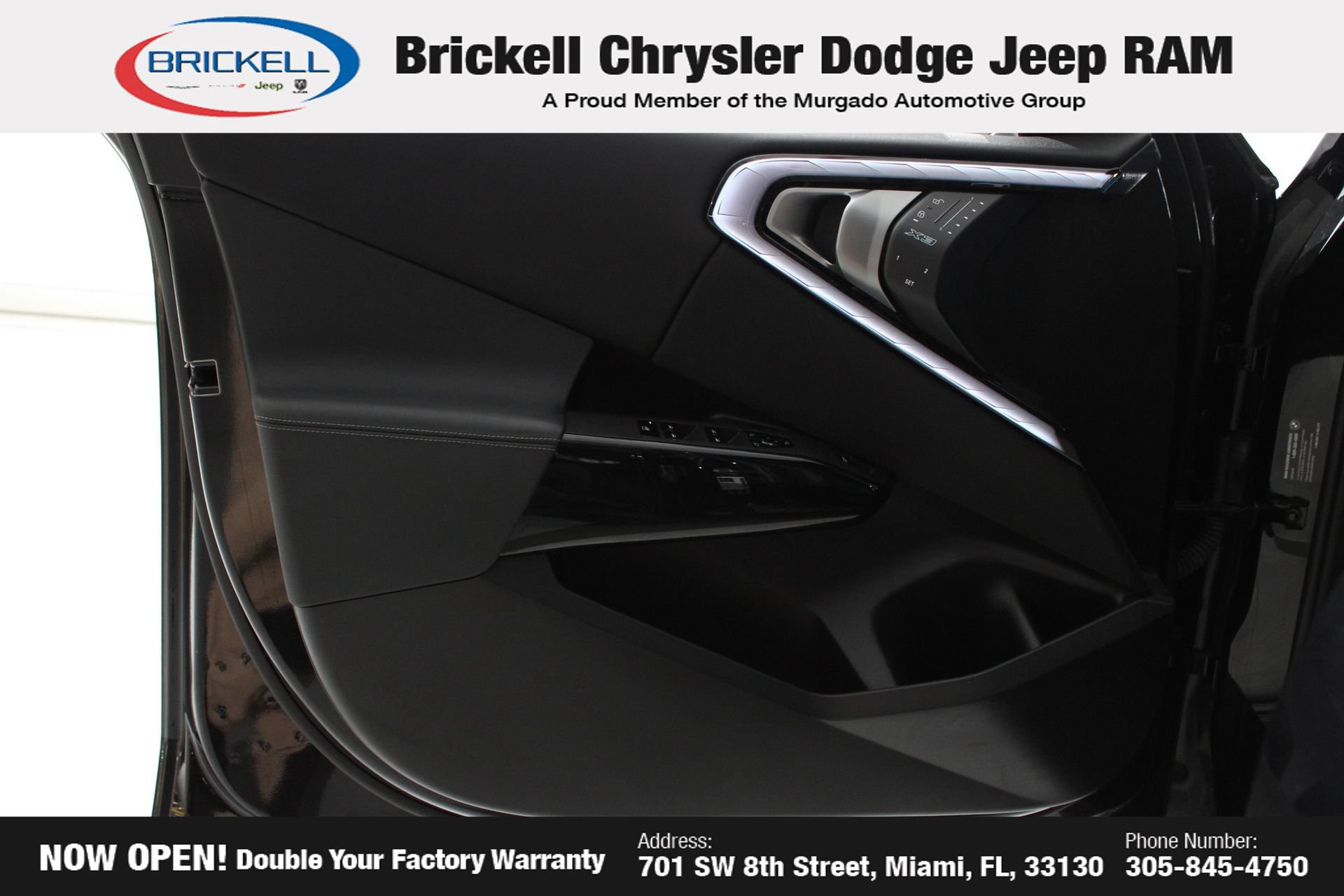 Used 2026 BMW X3 xDrive30i AWD/4WD image 20