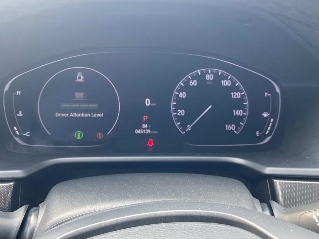 Used 2022 Honda Accord Sport Special Edition image 33